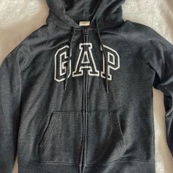 GAP