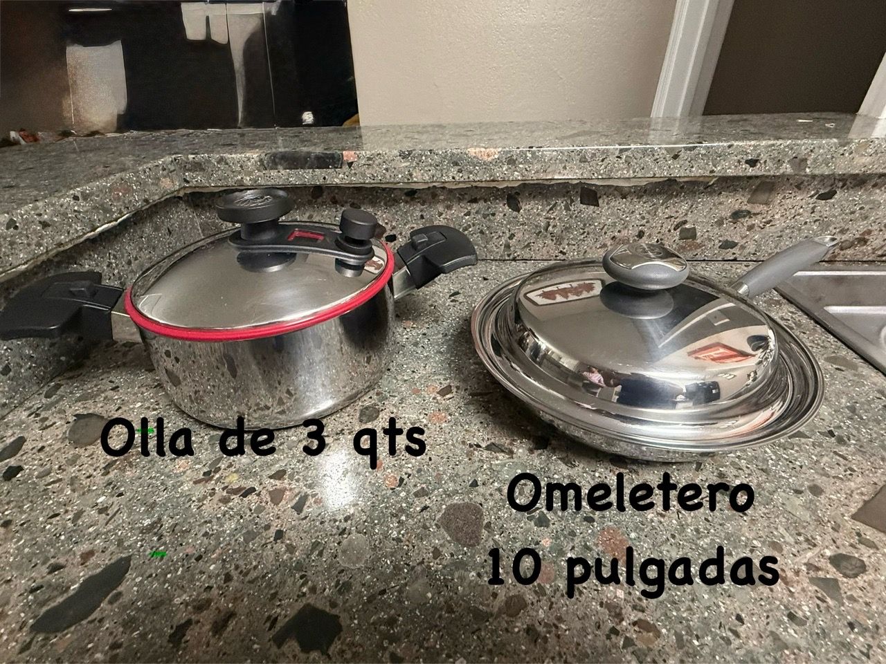 Image #1