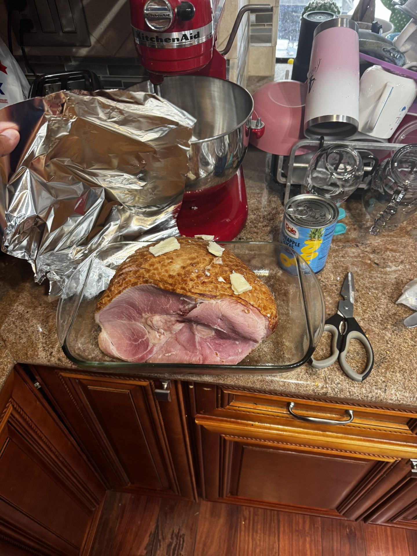 Minecraft Dungeons Xbox One