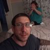 Anthony 