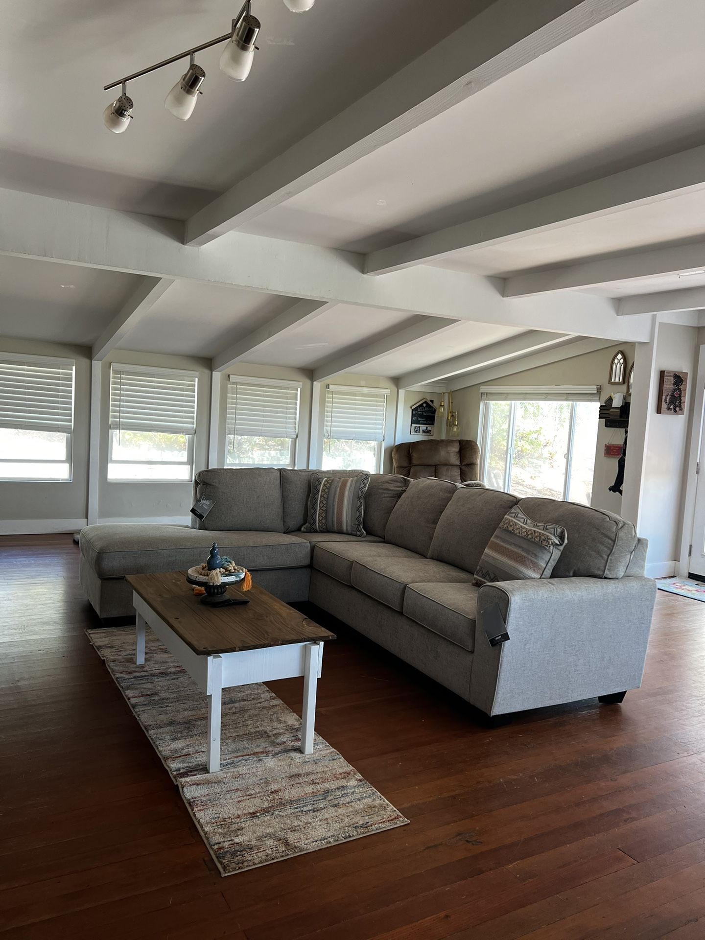 Couch For Sale