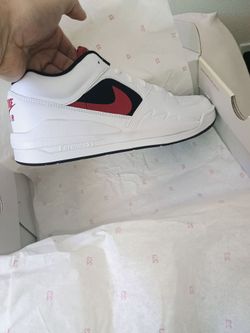 Men's 11  Jordan Stadium 90 "Chicago" (Style Code: DX4397-116)