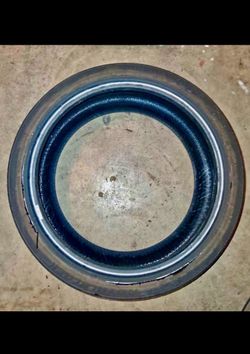 225/40/18 Tires