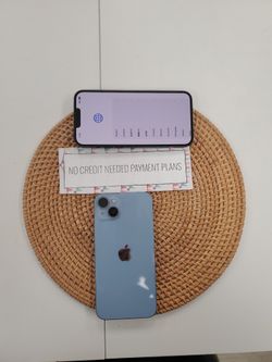 🔥 Apple iPhone 14 Plus Deal – Up to 70% Off! Just $319 or $1 to Take It Home Today