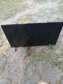 40" Ruko TCL
