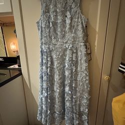 Adrianna Papell, size 12