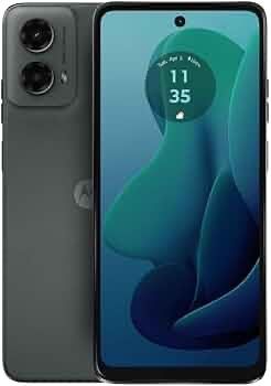 Free Phone for new customers