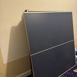 Pool Table Boards