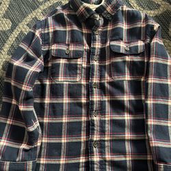 Kids Jacket