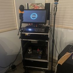 Acesonic