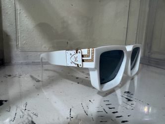 Louis Vuitton Sunglasses