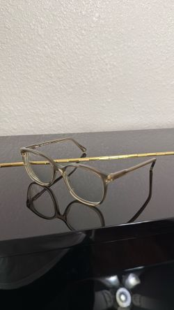 Chloe CE2720 Eyeglasses