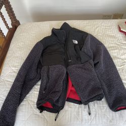 Vintage North Face Warm