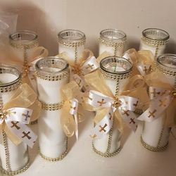 Decoración,Decoraciones 