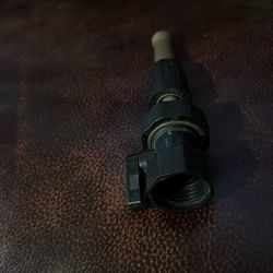 Water Hose nozzle
