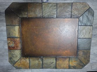 Matching Side Tables