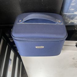 Bag Make Up Organizer