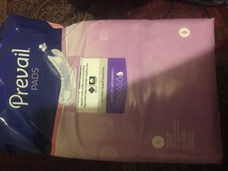 Long pads for. Fiefs and diapers