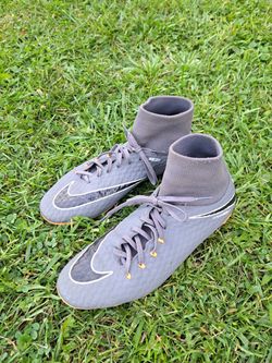 Nike Hypervenom Phamtom 3 FG