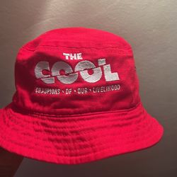 Hat