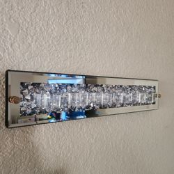Sunglasses Holders (Set Of 2)