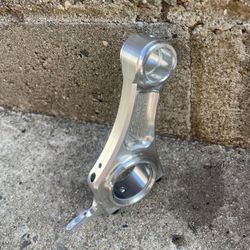 ARC ROD