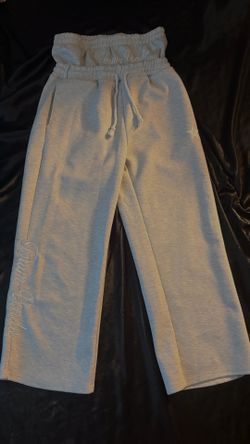 Size large