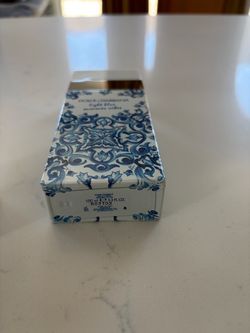🔥 BIG BOTTLE 🔥 Dolce & Gabbana Light Blue Summer Vibes for Women – 3.3 oz / 100mL 💙