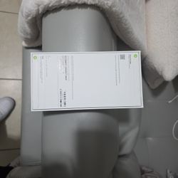 IPhone 17 Pro Max Brand New Sealed In The Box New Factory Unlocked 