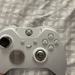 Pro Controller Xbox Pro Controller