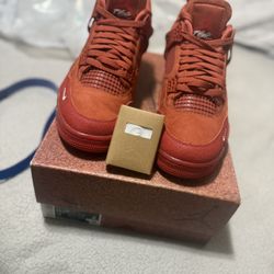 Bricks 4s