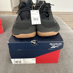 Reebok