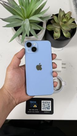 iPhone 14 256Gb Unlocked