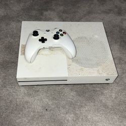 xbox 1