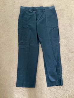 Women’s Cargo pants