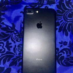 T-Mobile iPhone 7 Plus 