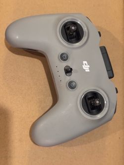 DJI FPV Controller 2