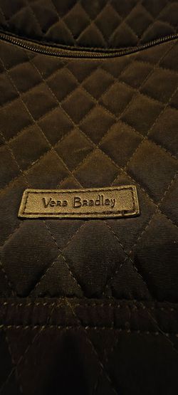 Vera Bradley OBO