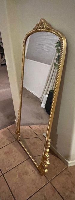 Mirror
