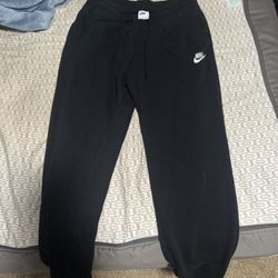 Nike Joggers 