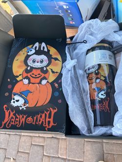 Vasos