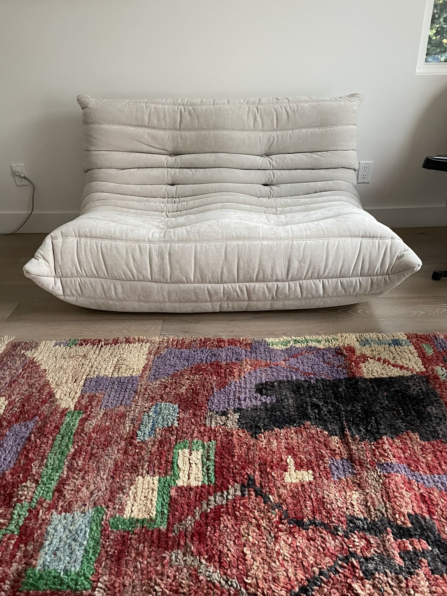 Togo Sofa