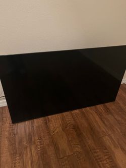 Hisense 55 inch tv