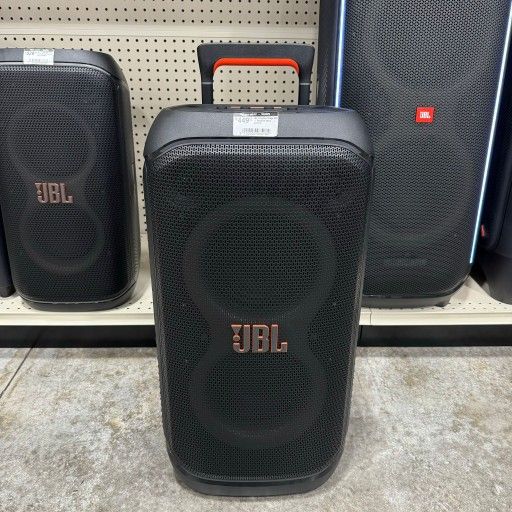 Jbl Partybox 320