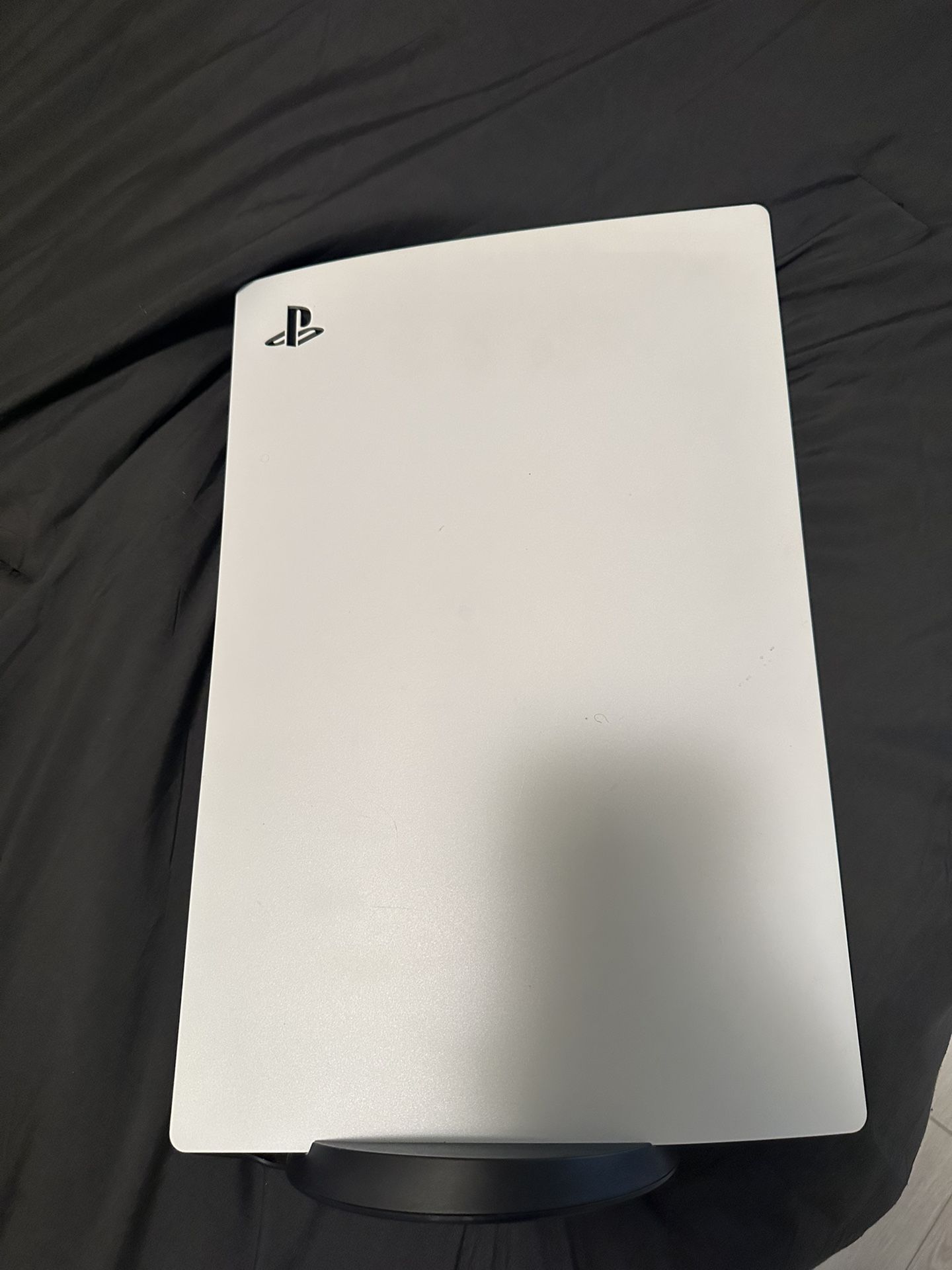Ps5 Plus Dual Sense Edge Controller