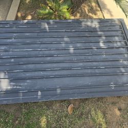 Sun Heating Panel For Spa Jacuzzi Above Ground Pool