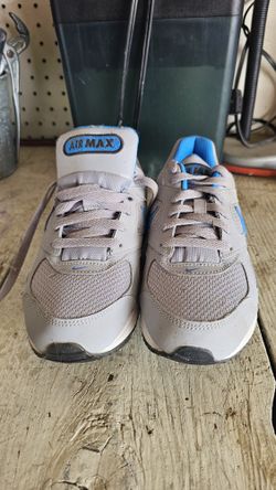 New NIKE 5Y