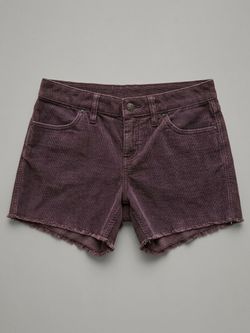 Carve Designs Shorts