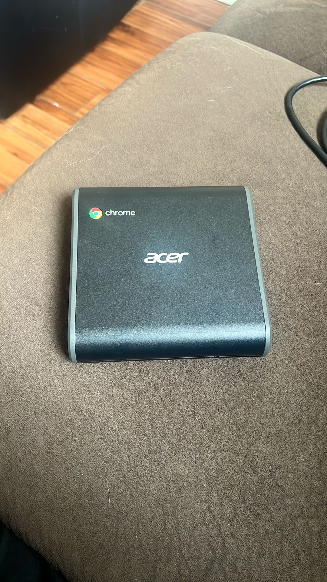 acer chromebox cxi3-4gkm4