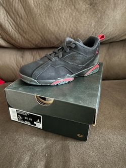 Jordan Shoes